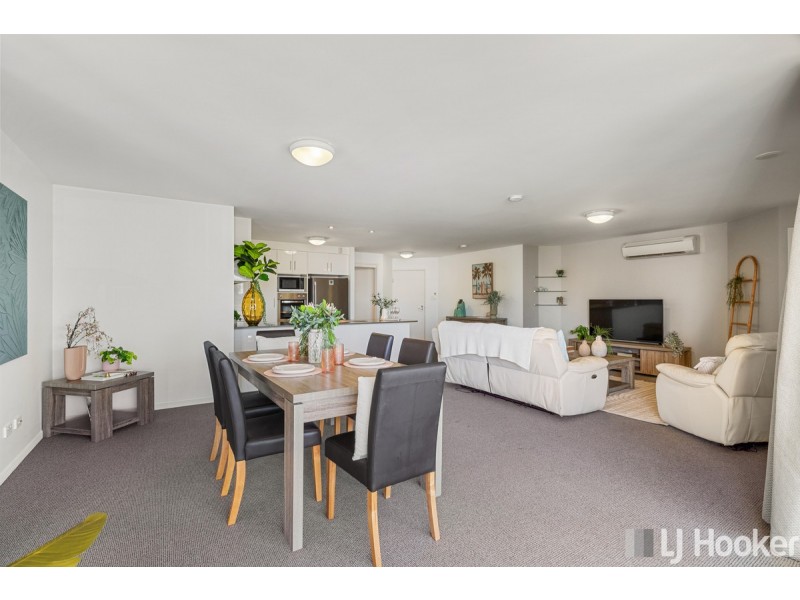 7/135-139 Shore Street West, Cleveland QLD 4163