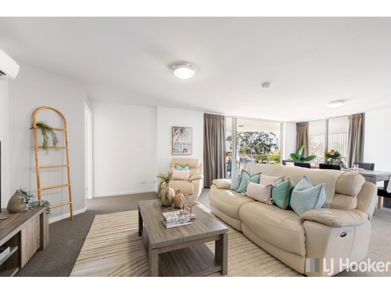 7/135-139 Shore Street West, Cleveland QLD 4163