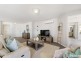 7/135-139 Shore Street West, Cleveland QLD 4163