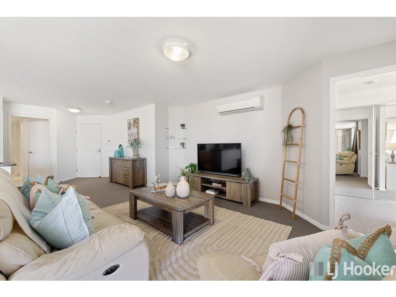 7/135-139 Shore Street West, Cleveland QLD 4163