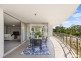 7/135-139 Shore Street West, Cleveland QLD 4163
