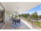 7/135-139 Shore Street West, Cleveland QLD 4163