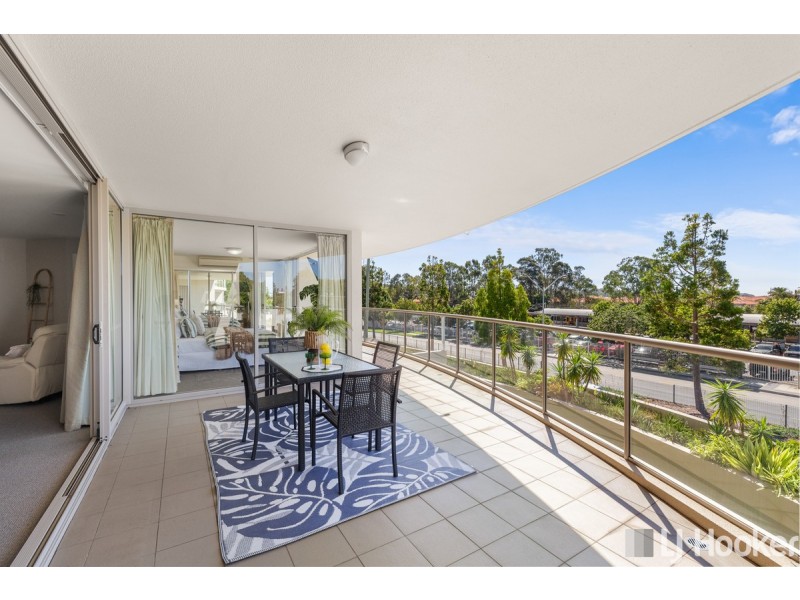 7/135-139 Shore Street West, Cleveland QLD 4163