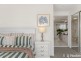 7/135-139 Shore Street West, Cleveland QLD 4163