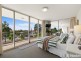 7/135-139 Shore Street West, Cleveland QLD 4163