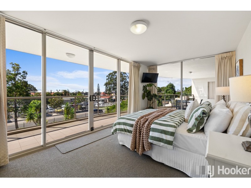 7/135-139 Shore Street West, Cleveland QLD 4163