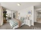 7/135-139 Shore Street West, Cleveland QLD 4163
