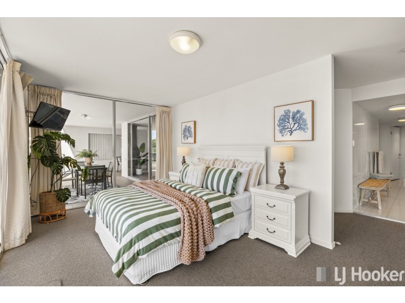 7/135-139 Shore Street West, Cleveland QLD 4163