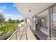 7/135-139 Shore Street West, Cleveland QLD 4163
