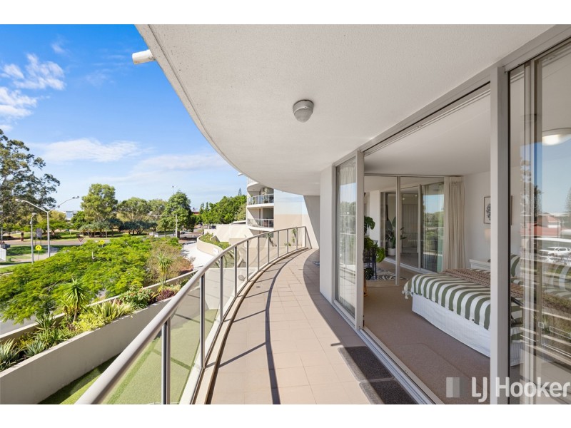 7/135-139 Shore Street West, Cleveland QLD 4163