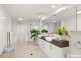 7/135-139 Shore Street West, Cleveland QLD 4163
