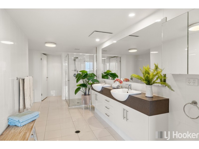 7/135-139 Shore Street West, Cleveland QLD 4163