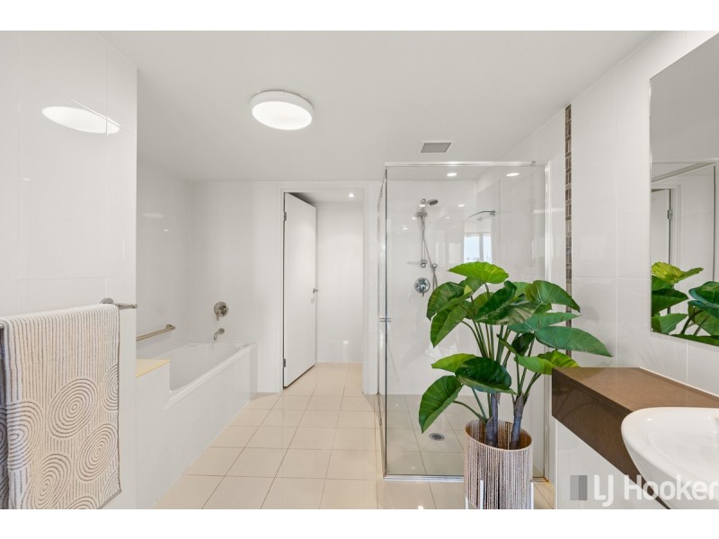 7/135-139 Shore Street West, Cleveland QLD 4163