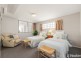 7/135-139 Shore Street West, Cleveland QLD 4163