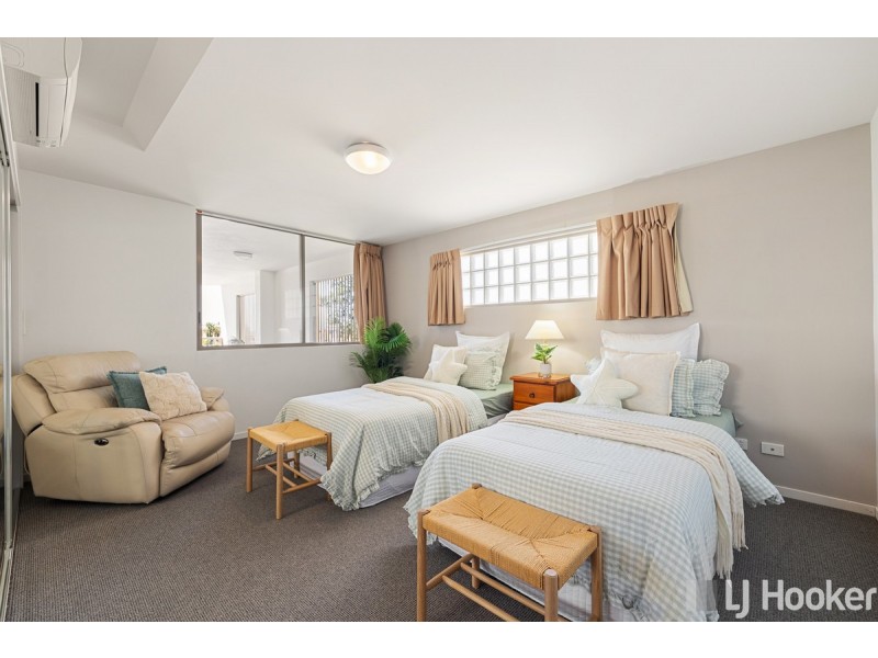 7/135-139 Shore Street West, Cleveland QLD 4163