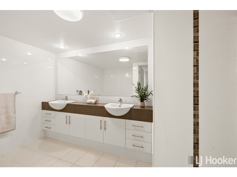 7/135-139 Shore Street West, Cleveland QLD 4163