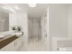7/135-139 Shore Street West, Cleveland QLD 4163