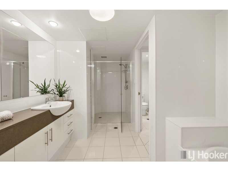 7/135-139 Shore Street West, Cleveland QLD 4163