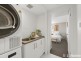7/135-139 Shore Street West, Cleveland QLD 4163