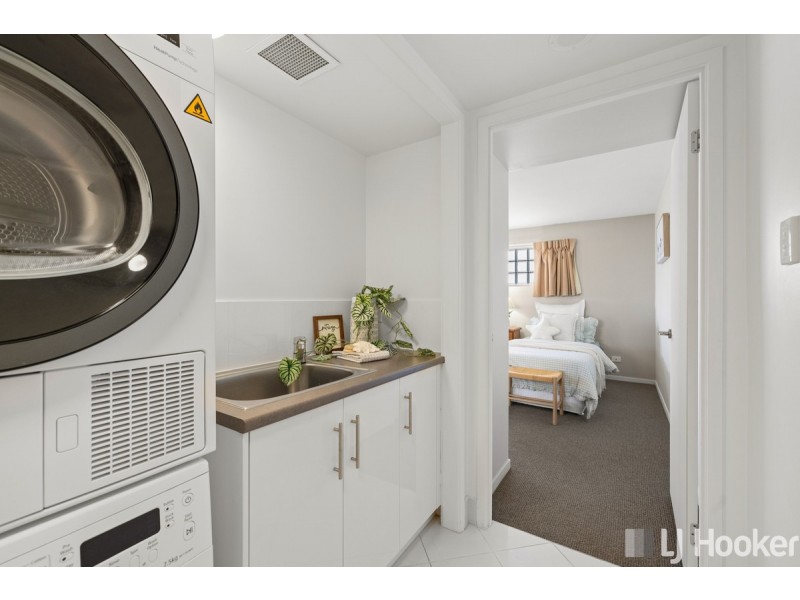 7/135-139 Shore Street West, Cleveland QLD 4163