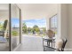 7/135-139 Shore Street West, Cleveland QLD 4163