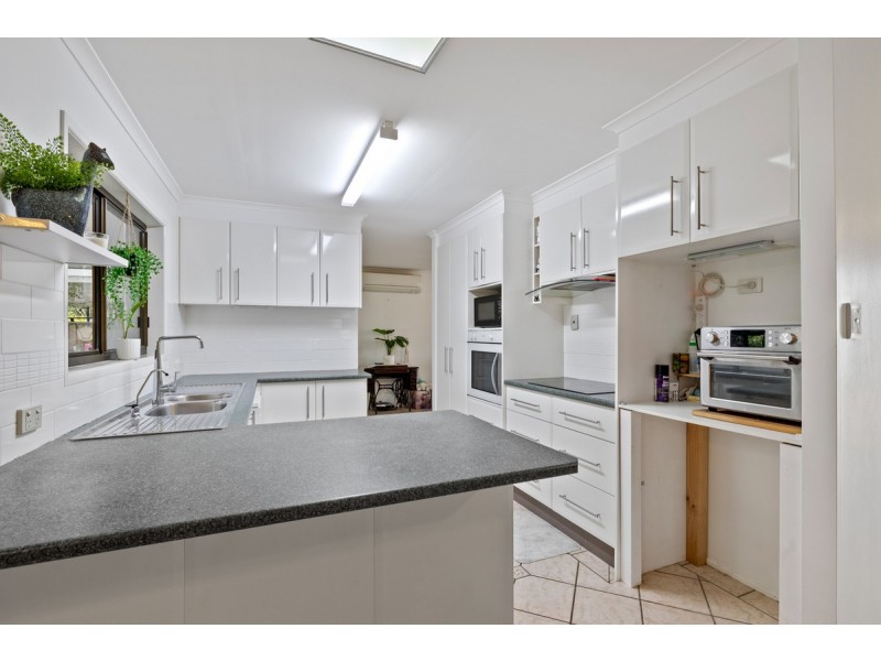 34 Rhoades Street, Capalaba QLD 4157