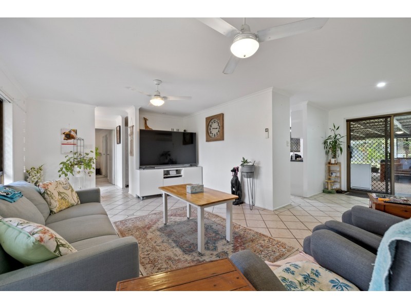 34 Rhoades Street, Capalaba QLD 4157