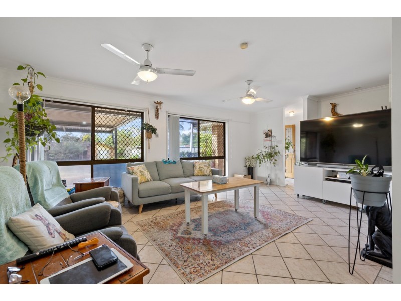 34 Rhoades Street, Capalaba QLD 4157