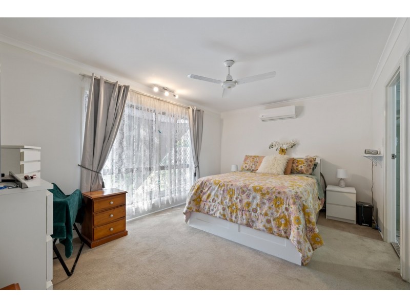 34 Rhoades Street, Capalaba QLD 4157