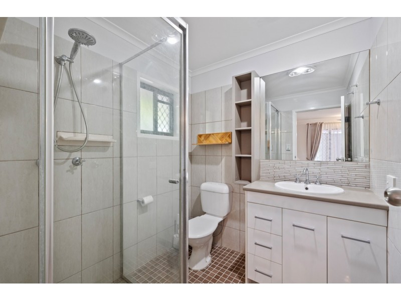 34 Rhoades Street, Capalaba QLD 4157