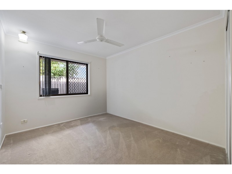 34 Rhoades Street, Capalaba QLD 4157