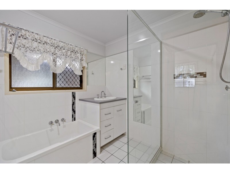 34 Rhoades Street, Capalaba QLD 4157