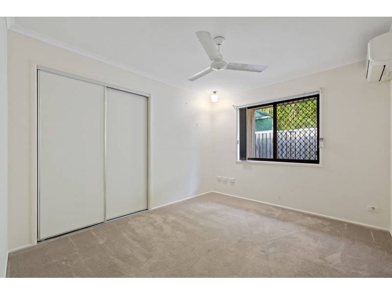 34 Rhoades Street, Capalaba QLD 4157