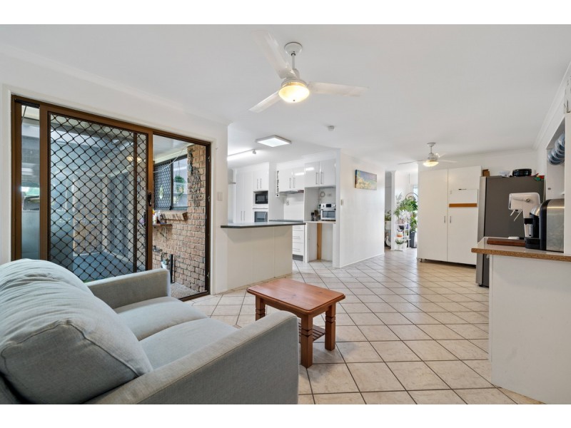 34 Rhoades Street, Capalaba QLD 4157