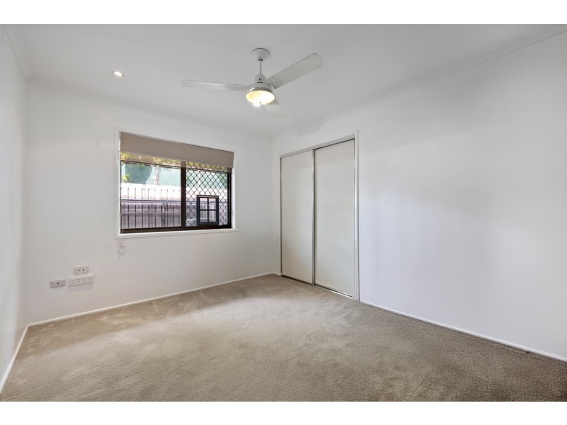 34 Rhoades Street, Capalaba QLD 4157