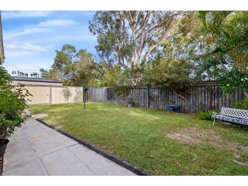 34 Rhoades Street, Capalaba QLD 4157