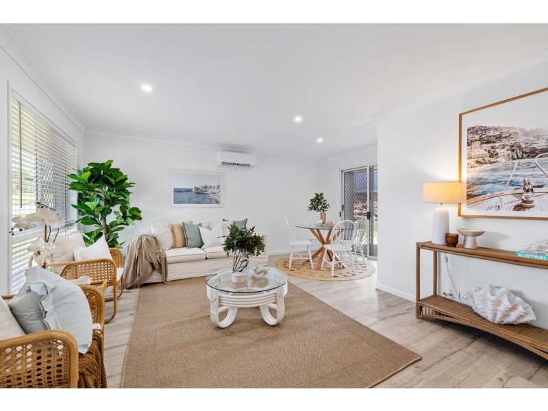 19 Randwick Street, Capalaba QLD 4157