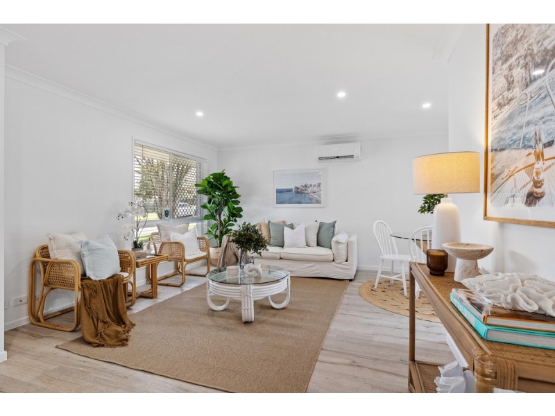 19 Randwick Street, Capalaba QLD 4157