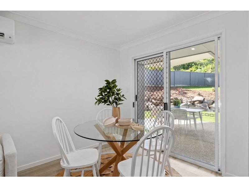 19 Randwick Street, Capalaba QLD 4157