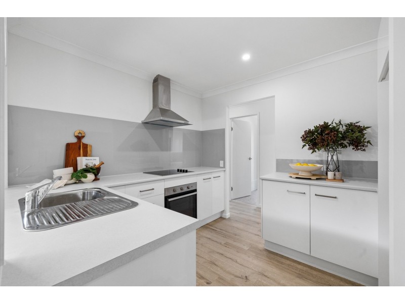 19 Randwick Street, Capalaba QLD 4157