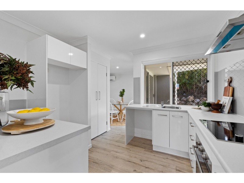 19 Randwick Street, Capalaba QLD 4157