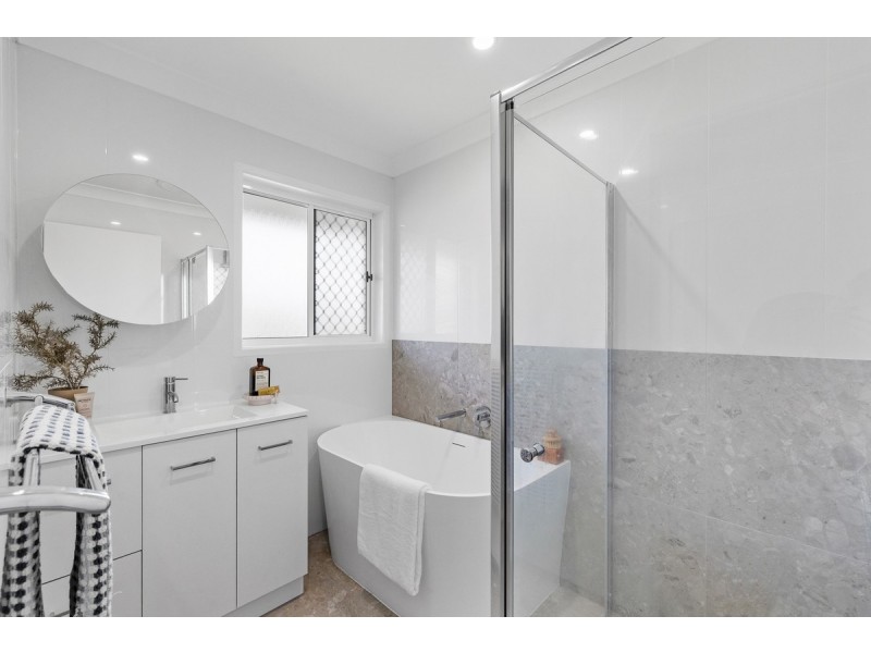 19 Randwick Street, Capalaba QLD 4157