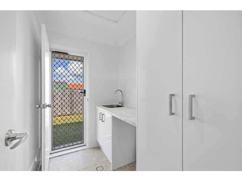 19 Randwick Street, Capalaba QLD 4157