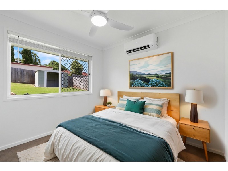 19 Randwick Street, Capalaba QLD 4157