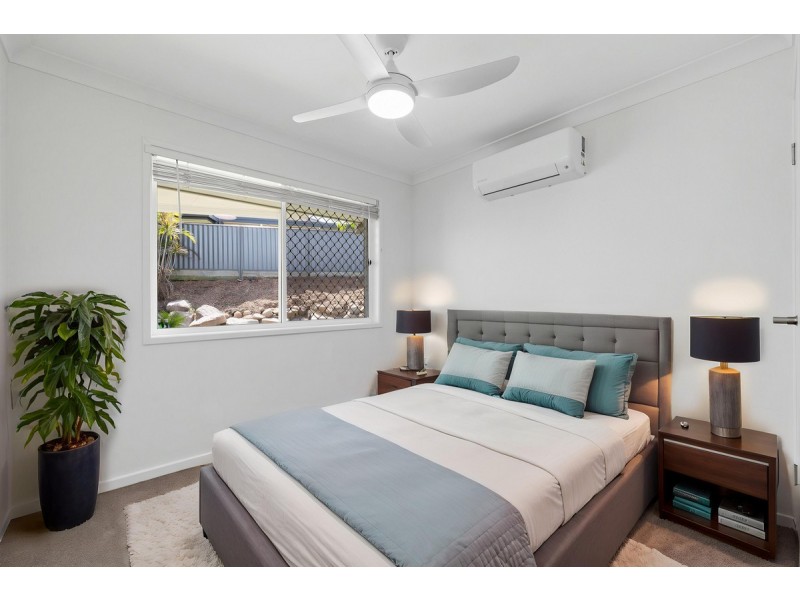 19 Randwick Street, Capalaba QLD 4157