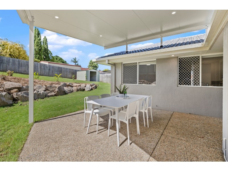 19 Randwick Street, Capalaba QLD 4157