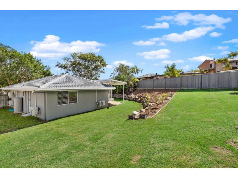 19 Randwick Street, Capalaba QLD 4157