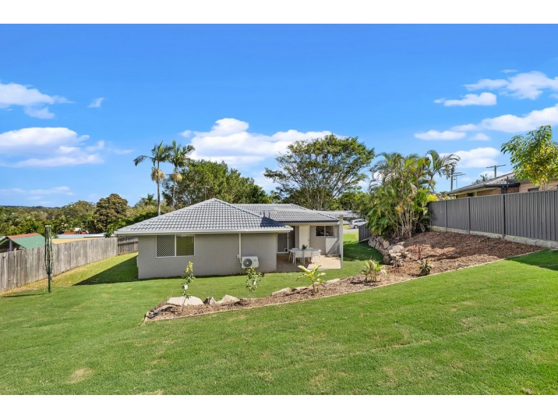 19 Randwick Street, Capalaba QLD 4157