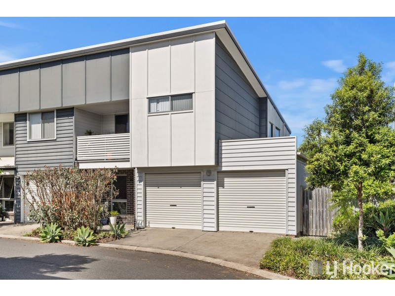 60/2 Pateman Parade, Thornlands QLD 4164