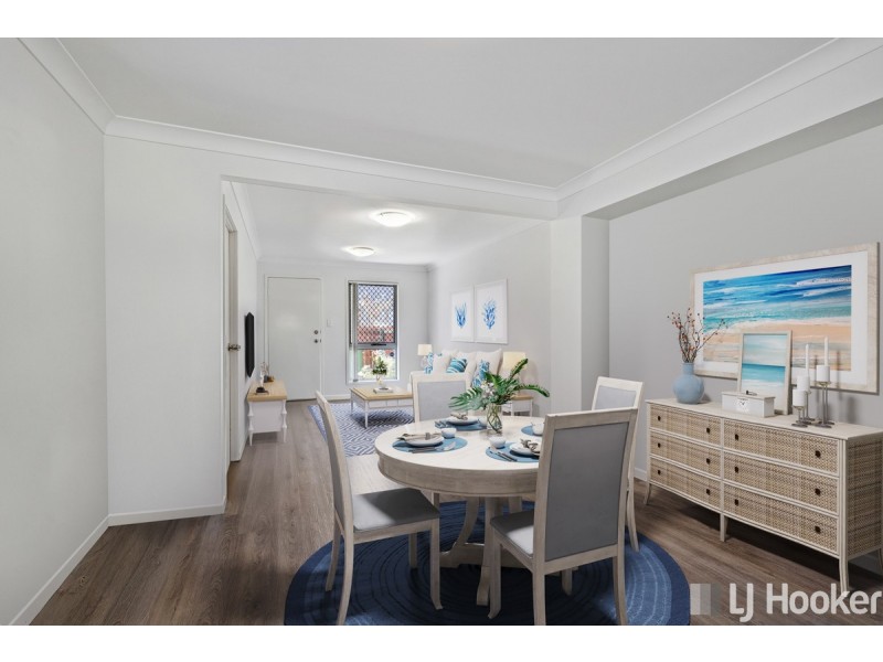 60/2 Pateman Parade, Thornlands QLD 4164